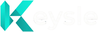 Keysle